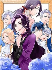 死侍漫画围城七十二小时长篇海报