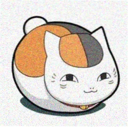观众席留言者头像二