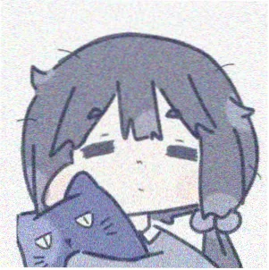 观众席留言者头像四